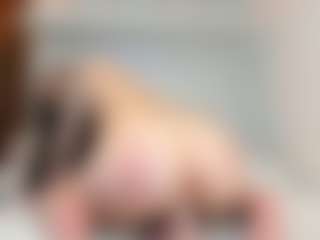 LANA's Live Sex Cam Show