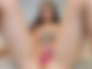 LANA's Live Sex Cam Show