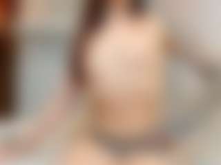 LANA's Live Sex Cam Show