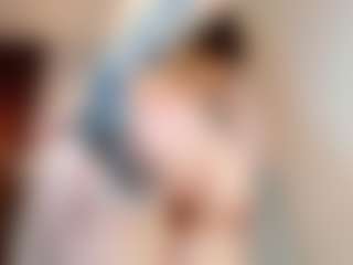 LANA's Live Sex Cam Show