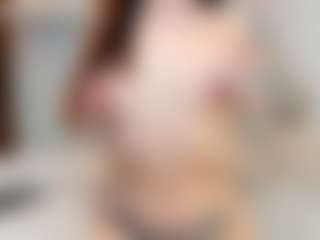 LANA's Live Sex Cam Show