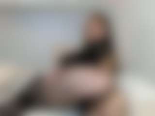 LANA's Live Sex Cam Show