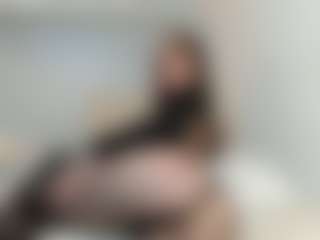 LANA's Live Sex Cam Show
