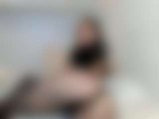 LANA's Live Sex Cam Show