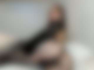 Live cam show with LANA - Asshole Red Hair on Camming Site