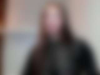 LANA's Live Sex Cam Show