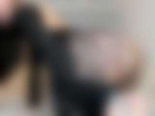 LANA's Live Sex Cam Show
