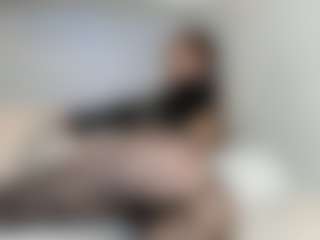LANA's Live Sex Cam Show