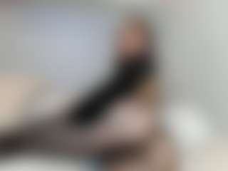LANA's Live Sex Cam Show