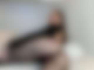 LANA's Live Sex Cam Show