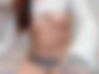 LANA's Live Sex Cam Show