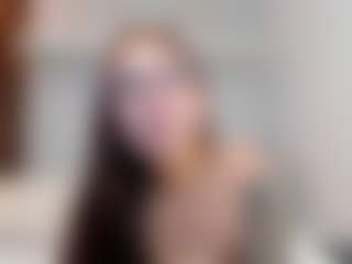LANA's Live Sex Cam Show