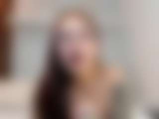 LANA's Live Sex Cam Show