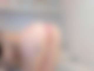 Live cam show with LANA - Public Red Hair on Chatstar