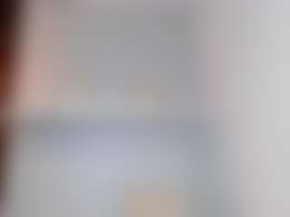 Live cam show with LANA - Skinny on Camming Site