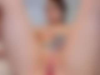 LANA's Live Sex Cam Show