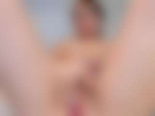 LANA's Live Sex Cam Show