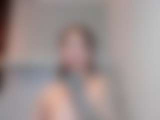LANA's Live Sex Cam Show