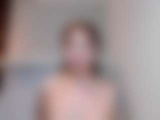 LANA's Live Sex Cam Show