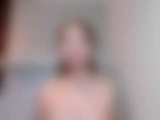 LANA's Live Sex Cam Show