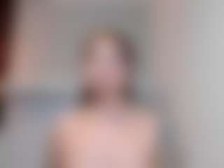 LANA's Live Sex Cam Show