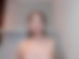 LANA's Live Sex Cam Show