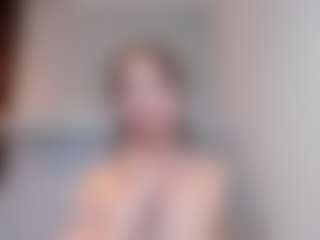 LANA's Live Sex Cam Show