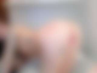 LANA's Live Sex Cam Show