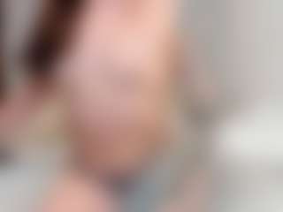 LANA's Live Sex Cam Show