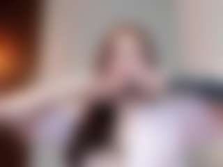 LANA's Live Sex Cam Show