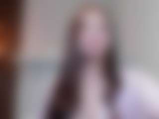 LANA's Live Sex Cam Show