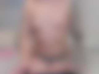 LANA's Live Sex Cam Show