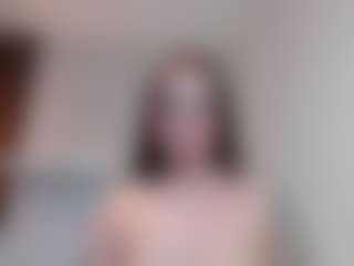 LANA's Live Sex Cam Show