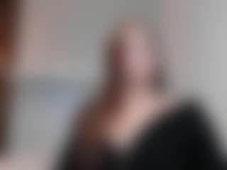 LANA's Live Sex Cam Show