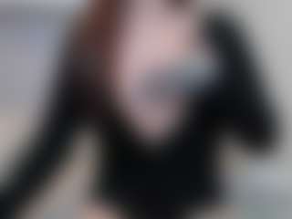 LANA's Live Sex Cam Show