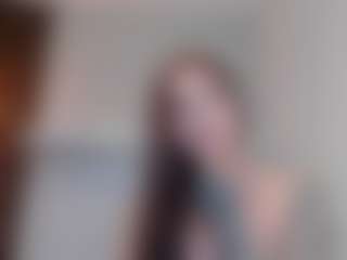 LANA's Live Sex Cam Show