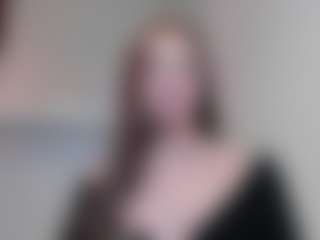 Live cam show with LANA - Red Hair Young Adult on Dare Cams