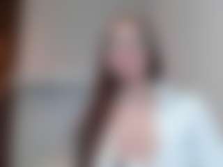 Live cam show with LANA - Toys Teen (18+) on Chatstar