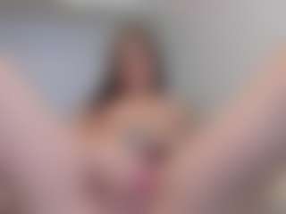 LANA's Live Sex Cam Show