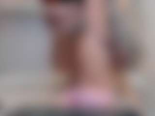 LANA's Live Sex Cam Show