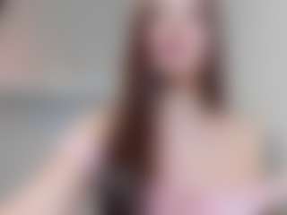 LANA's Live Sex Cam Show