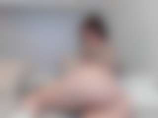 LANA's Live Sex Cam Show