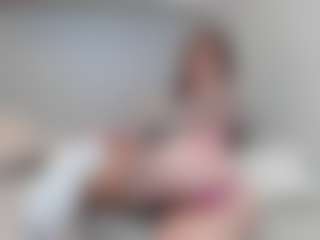 LANA's Live Sex Cam Show