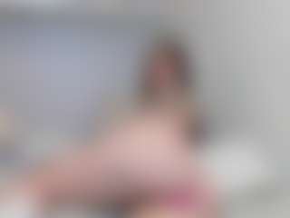 LANA's Live Sex Cam Show