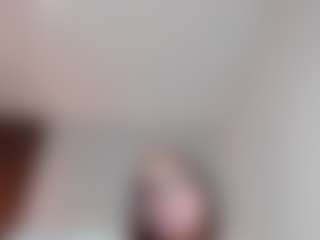 LANA's Live Sex Cam Show