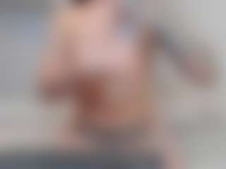 LANA's Live Sex Cam Show