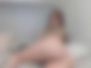 LANA's Live Sex Cam Show