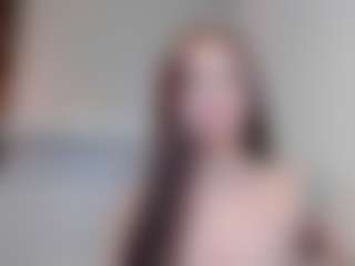 LANA's Live Sex Cam Show