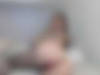 LANA's Live Sex Cam Show