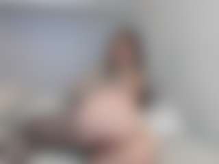 LANA's Live Sex Cam Show